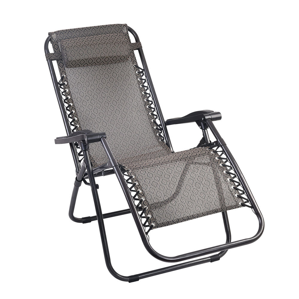 Outdoor Setting Bunnings Foldable Chair Patio Bunnings Gravity